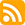 FiltreDouche.fr RSS Feed